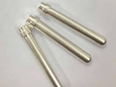 連接器插針插孔的腐化形式有哪些？